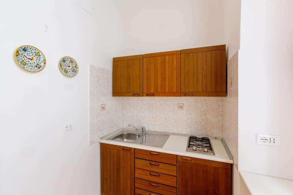 Splendido 2 Camere 2 Bagni In Porta Venezia Milano Ngoại thất bức ảnh