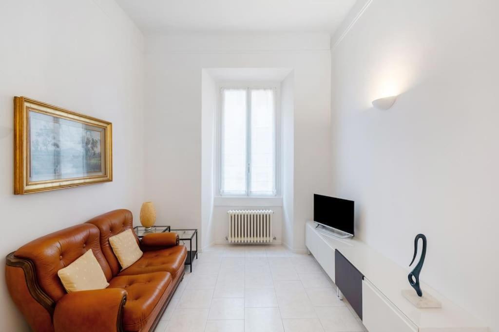 Splendido 2 Camere 2 Bagni In Porta Venezia Milano Ngoại thất bức ảnh
