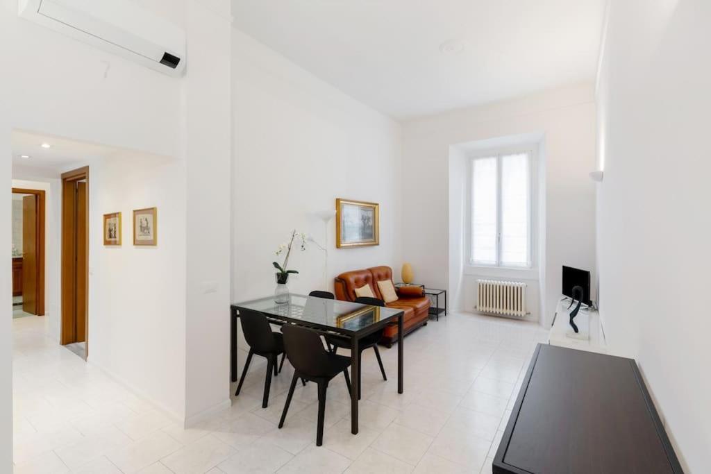 Splendido 2 Camere 2 Bagni In Porta Venezia Milano Ngoại thất bức ảnh