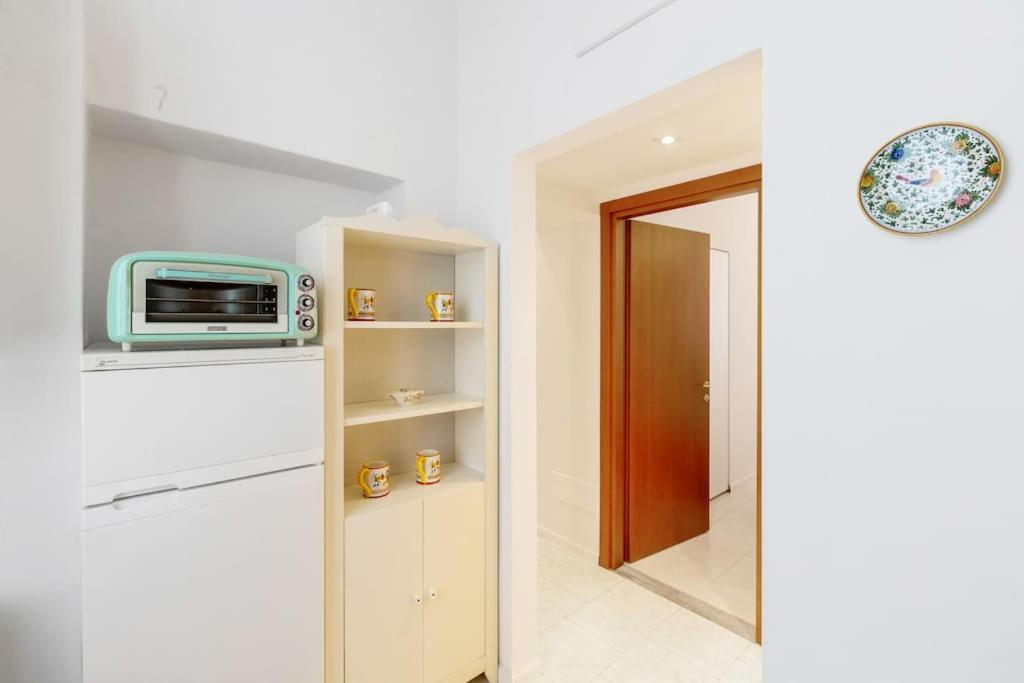 Splendido 2 Camere 2 Bagni In Porta Venezia Milano Ngoại thất bức ảnh